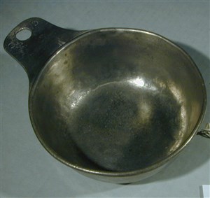 Image description is not available for DH.112